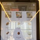 돈기부여 평택점 이미지