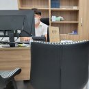 문산바로한의원 | 문산한의원/파주문산 동방한의원/파주한의원/문산침잘놓는한의원/문산타워에 있어요~^^