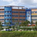 인천초은초등학교 이미지