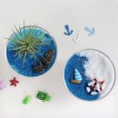 해운대 웨이브 이미지