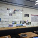 최가구이 이미지