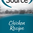 주식회사 캔코 이미지