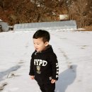 두메산골 민박 이미지