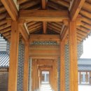 버스정류장 07-729 | 경원재 앰배서더