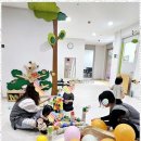 미소가득어린이집 이미지