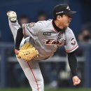 수원-1754 이미지