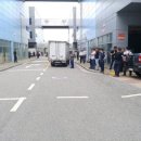 부산 자동차부품 유통단지 이미지