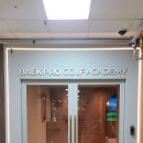 프로골프아카데미 이미지