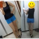살코치