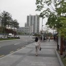 당정역 3번출구 앞 이미지