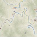 부곡2리경로당 이미지