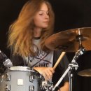 ◆Queen - Don't Stop Me Now (Drum) 이미지