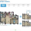 뉴퍼스트 이미지