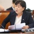 방패의원 이미지