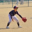 1001안경하가지구점 이미지