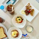 패밀리PC방(NO.5) | 제주 파르나스 호텔 프리미어 패밀리 트윈룸 솔직 후기 총정리