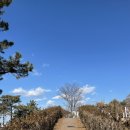 생기율공원 이미지