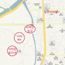 신2동경로당 이미지