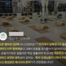 (주)우리메디 이미지