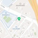 고무래로 94 (2) 이미지