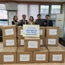 서서학동주민센터 이미지