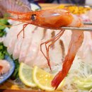 대광어횟집 이미지