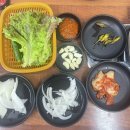 고기랑냉면 | 대구 칠곡 냉명 맛집 허벌냉면 후기 고기랑 냉면이랑 추천