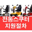 토마토의료기 이미지