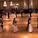 Dmitri Shostakovich - The second waltz 이미지