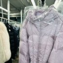 센터피스 세탁소 이미지