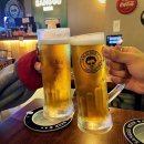상구맥주부평동점