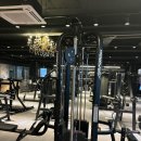 베르만짐 - 5532 | 베르만짐