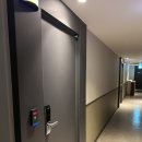 브라운도트호텔 평택송탄점 이미지