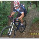 거북이 주유소 이미지