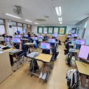 광주광역시 교육청 이미지