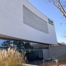 영동군가족센터 | 아기랑 부모님과 함께한 힐링 여행지, &lt;영동 레인보우 힐링센터&gt;방문 후기