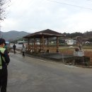 외1리마을회관 이미지