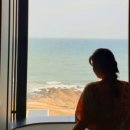 다모임프리미엄카페 이미지