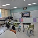 춘당초등학교 네이버블로그