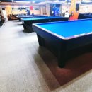 락큐 당구클럽 이미지