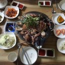 the집공인중개사사무소 이미지