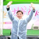 도촌1