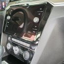 내기새싹길 이미지