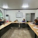 삼화지구 이미지