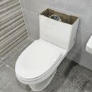 남양주오남119안전센터 | 오남 변기 교체 해결 후기