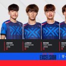 야누스PC 이미지