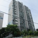 구마9길 이미지