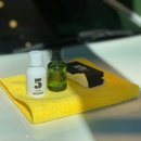 5디테일 파주점 이미지