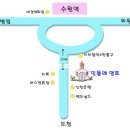 수원-매산-245 이미지