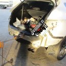 1급세종자동차공업사 이미지